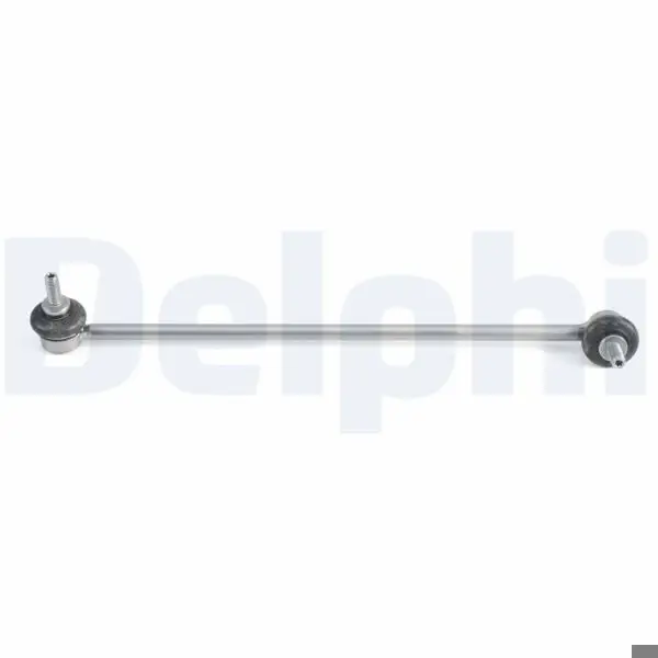 Z-Rot Ön Sol BMW Z4 G29 18 >