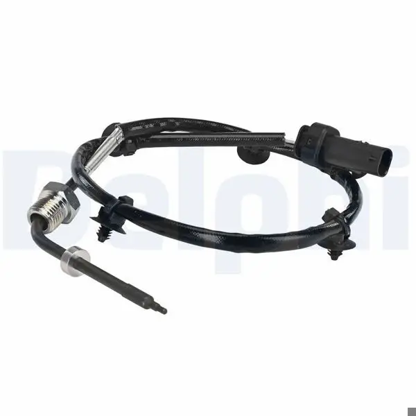 Egzoz Sıcaklık Sensörü Astra J 10 > Zafira C 12 > Mokka / Mokka X 14 > B16dth