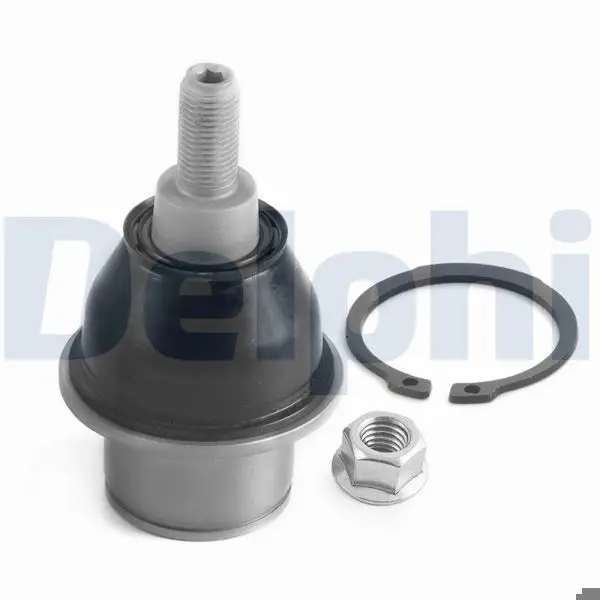 Rotil Alt On Ford Ranger Volkswagen Amarok 22 >