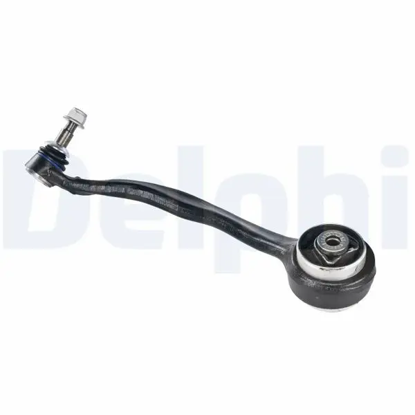 Rotilli Salıncak Ön Sol Alt On BMW Ix G05 2021 >