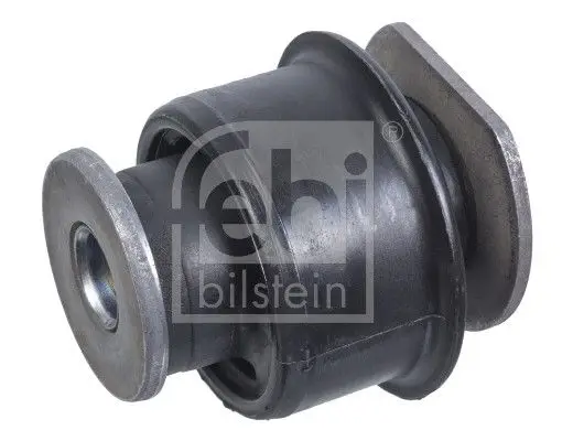 Arka Tasıyıcı Alt Kol On Burcu P407 P508 P3008 C5 III C6