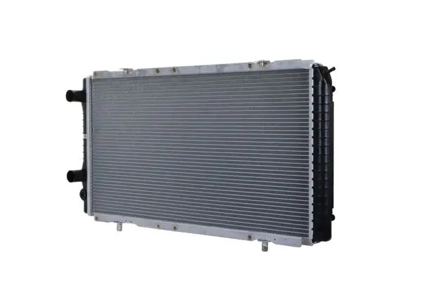 Motor Radyatörü Mekanik Boxer Jumper Ducato 2.0 HDI 2,5D 2,5 TD 2,8 2,8Td Ölçü: (790*415*34) / (94 06