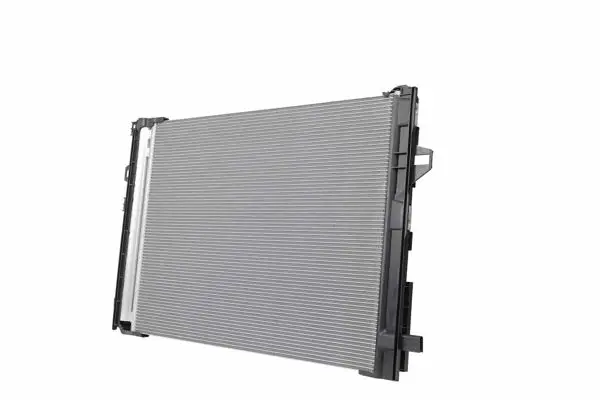 Klima Radyatörü X117 13 > 18 W176 13 > 18 W246 13 > 18 C117 13 > 18 / Infiniti Q30 / Qx30