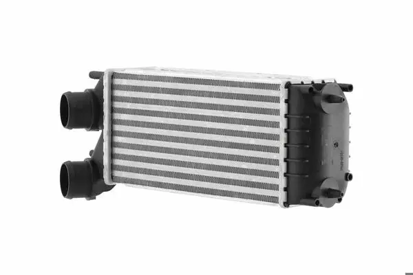 Turbo Intercooler Radyatörü P308 P3008 P5008 Partner Tepee C4 C4 (B7) Ds4 C4 Picasso Ds5 Berlingo II