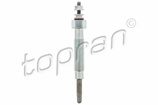 Kızdırma Bujisi-(11V)-(Hyundai H100 96 08 H100 Kamyonet 97 03 Starex 98 08 2.5)