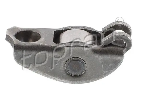 Subap Tusu Opel Astra J-K Insignia A-B Zafira C A16xht B16shl D16sht