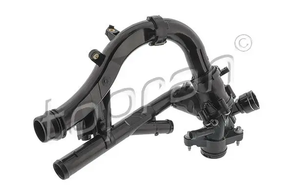 Termostat 97C Mercedes M274 W205 W213