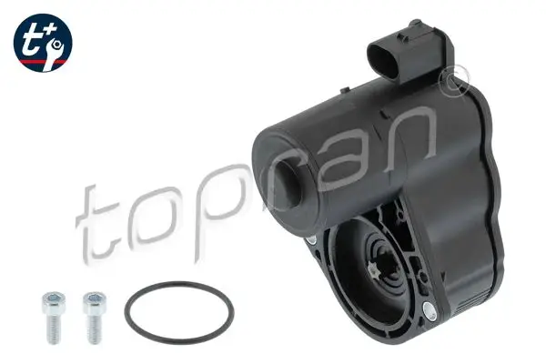 Kaliper Motoru Arka Opel Astra L Combo E Grandland Citroen C4 Spacetourer Peugeot 308 3008