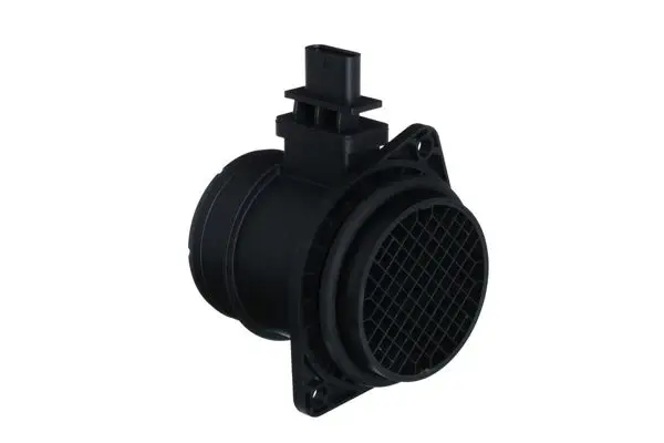 Hava Kütle Ölçer Mini R55 R56 R57 N14