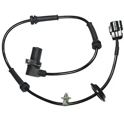 ABS Sensörü Ön Chevrolet Kalos Aveo T200 T250 T255