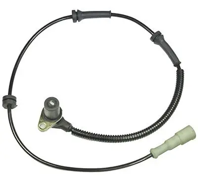 ABS Sensörü Ön Sol Chevrolet Lacetti Daewoo Nubira