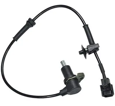 ABS Sensörü Arka Sağ Chevrolet Kalos Aveo T200 T250 T255