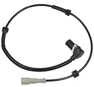 ABS Sensörü Ön Sağ Chevrolet Lacetti Daewoo Nubira