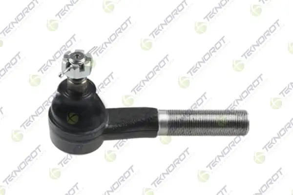Rot Başı Sağ Ford Ranger 1993-1997 / Explorer 1991-1994