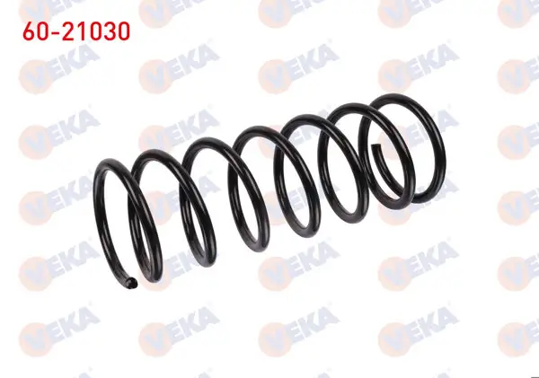 Helezon Yayı Arka Hyundai Accent I 1994-2000