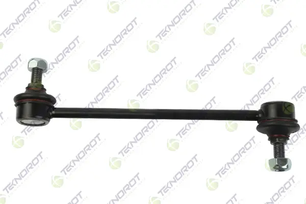 Z-Rot Arka Chevrolet Lacetti (J200) 2003-2012 / Daewoo Nubira (2Nd Gen) 2003-2009