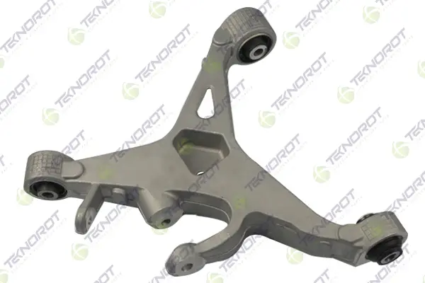 Denge Kolu Arka Sol Alt Jaguar Xf (X250) 2008-2015 / Xj (X351) 2010-2019