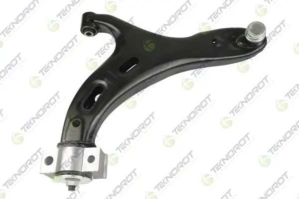 Salıncak Ön Sağ Rotilli Burclu Sac Subaru Legacy 2015-2020 / Outback 2015-2019