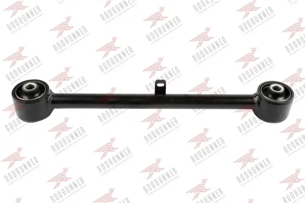 Denge Kolu Sol-Sağ Arka Alt Toyota Land Cruiser 100 (Uzj100) 1998-2007