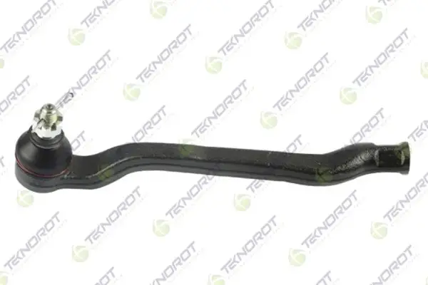 Rot Başı Sol Lexus Ls430 2001-2006