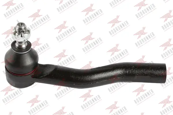 Rot Başı Sol Toyota Corolla 2019 -