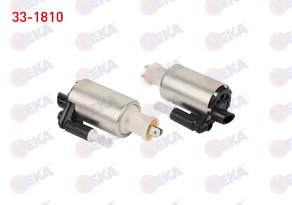 Yakıt Pompası 0.7 Bar Fiat Tempra / Tipo 1.6 Mpı
