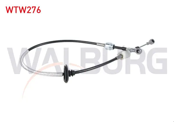 Vites Teli Kia Rio III 1.4 Cvvt 5 M-T 2011-2015