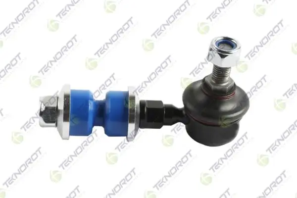 Z-Rot Kiti Sol-Sağ On Hyundai Sonata II-III 1988-2001 / Mitsubishi Lancer IV (C6a,C7a) 1988-1994 / Suzuki Grand Vitara I (Ft,Gt) 1998-2003