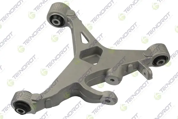 Denge Kolu Arka Sağ Alt Jaguar Xf (X250) 2008-2015 / Xj (X351) 2010-2019