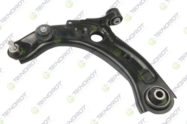 Salıncak Ön Sol Alt Rotilli Mazda 3 (Bp) 2019 -