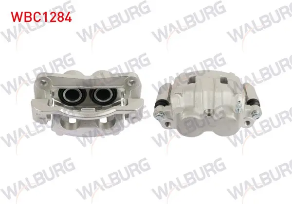 Fren Kaliperi Sol Ön Braketlı Piston 46mm Hyundai H100 2004 -