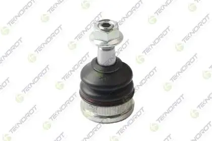 Rotil On Üst Ford Fusion 2006-2012 / Mazda 6 2002-2007