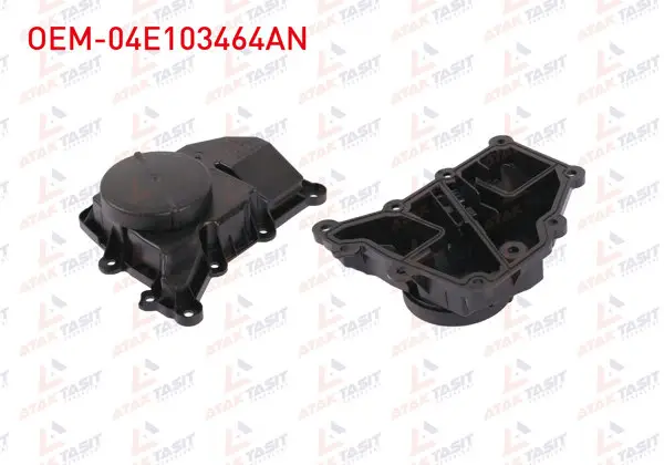 Yağ Seperatoru Volkswagen Polo / Seat Ibiza / Skoda Fabia / 1.0, 1.0 TSI