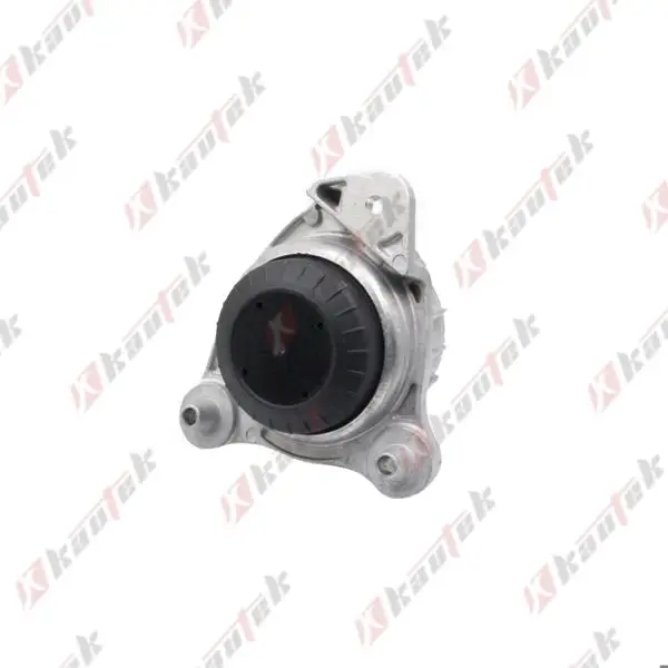 Motor Takozu Sağ Mercedes Vito Tourer (W447) Bus 2.1 119 CDI-119 Bluetec 4-Matic 2014 -