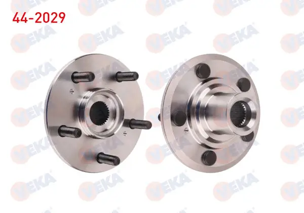 Porya Sol-Sağ On 5 Bjn Honda Cr-V III 2.0 İ-Vtec 2006-2012-2.2 İ-Ctdı 2007-/ Cr-V IV 1.6 İ-Dtec 2013-/ 2.0 İ-Vtec 2012-/ Cr-V V 1.5 Vtec 2017 -