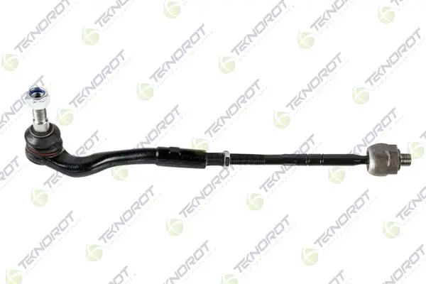Rot Takımı Ön Sağ Mercedes CLK (C209) 200 2002-2009 / CLK (C209) 320 2002-2009 / Slk (R171) 200 2004-2011 / C Class (W203) C 200 2000-2006 / C 180 2000-2006