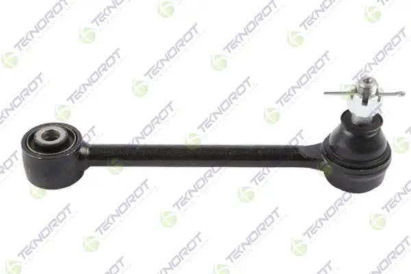 Denge Kolu Arka Aks Ön Rotilli Çelik Hyundai I40 2011 -