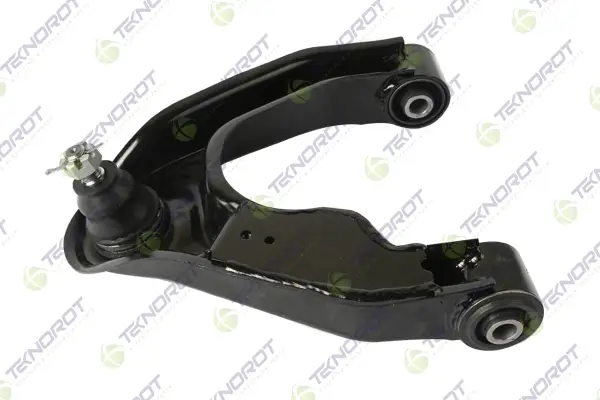 Salıncak Ön Sol Üst Rotilli Sac Nissan Pick Up (D22) 1998-2010 / Np300 Pick Up (D22) 2008 -