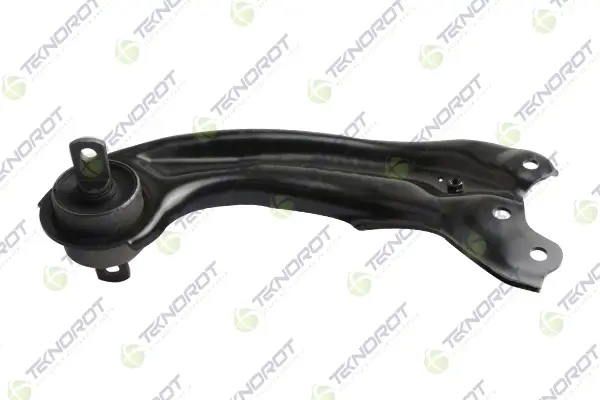 Denge Kolu Arka Sol Alt Honda Civic (Fe / Fl) 2022 -