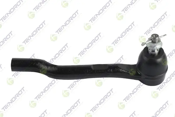 Rot Başı Sağ Honda Pılot 2015-/ Acura Mdx 2014-2021