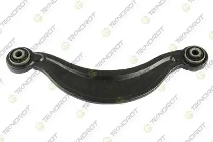 Denge Kolu Arka Sol Üst Mazda Cx-7 2007-2014
