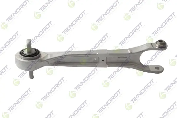 Denge Kolu Arka Alt On Tesla Model S 2021-/ Model X 2015 -