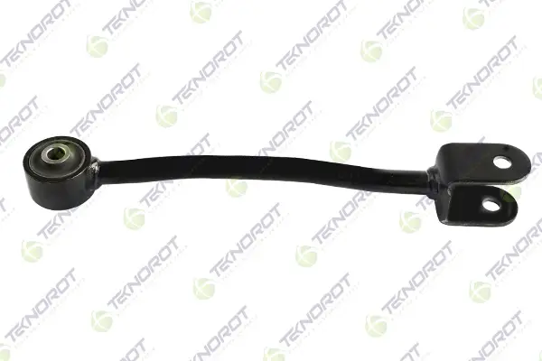 Denge Kolu Arka Hyundai Genesıs Coupe 2008 -