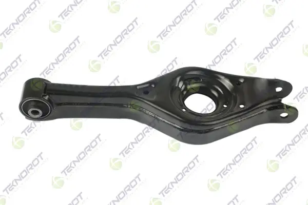 Salıncak Arka Sol-Sağ Rotilsiz Burclu Sac Hyundai i30 (Fd) 2007-2011 / Elantra Sw 2007-2011 / Kia Ceed I 2006-2012