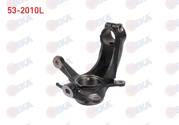 Aks Tasıyıcı Sol Ön Honda Civic 2016-2021