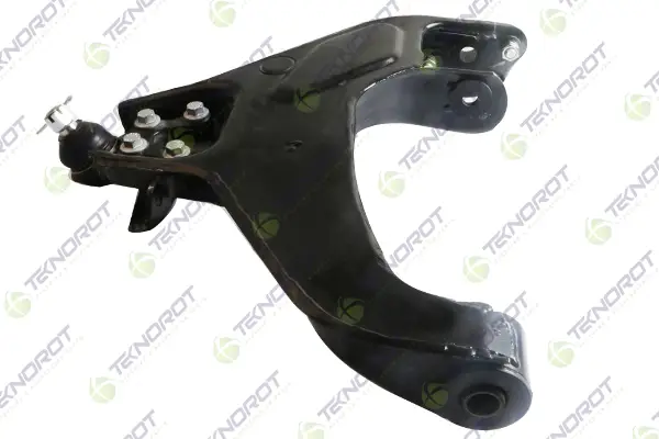 Salıncak Ön Sol Alt Rotilli Hyundai Terracan (Hp) 2001-2007