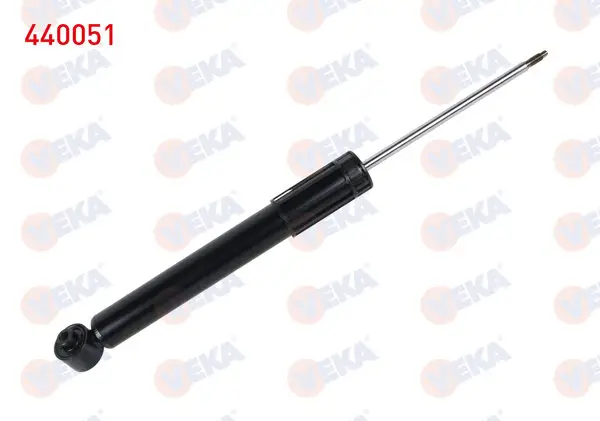 Amortisör Arka Sol-Sağ Gazlı VW Golf VII-Passat-Tiguan 1.4 TSI-1.5 TSI-1.6 TDI 12-/ Golf VIII 1.0 TSI-1.5 TSI 19-/ A3 Sportback 1.4 TFSI-1.5 TFSI 12-/ Superb 1.4 TSI 15-/ Leon 1.6 TDI 12 -