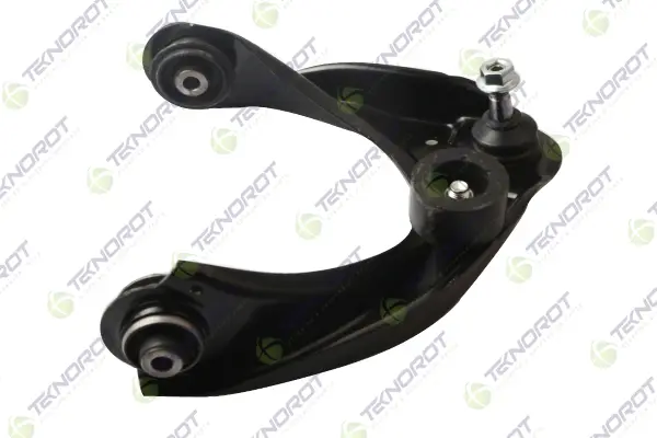Salıncak Ön Sağ Üst Rotilli Ford Fusion 2006-2012 / Mazda 6 2002-2007
