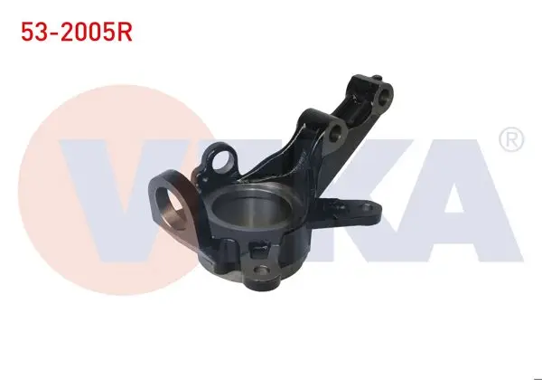 Aks Tasıyıcı Sağ On 79mm Honda Civic VII 1.6 2000-2005