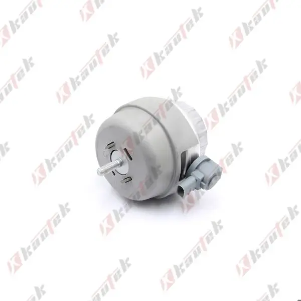 Motor Takozu Sol Audi A6 C6 (4F2) Saloon 3.0 TDI Quattro 2008-2011 (Hidrolik)